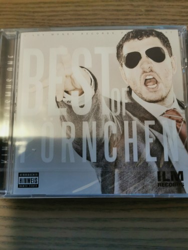King orgasmus one rare - orgasmus, cd