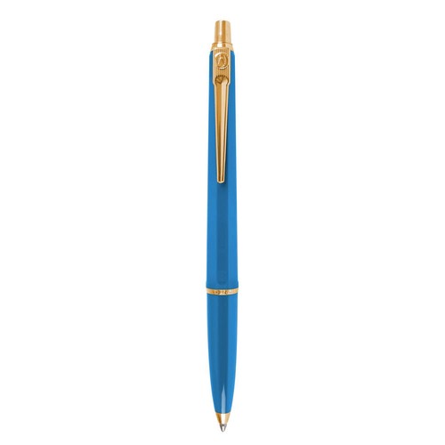 Ballograf kugelschreiber - ballograf®,