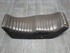 Suzuki GSX 1100 E 1982-1983