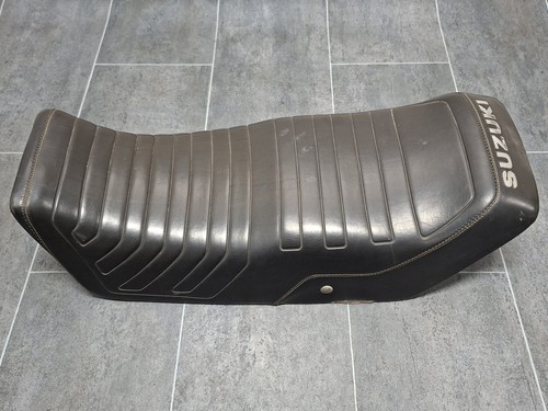 Suzuki gsx 1100 1982 1983 - suzuki, e
