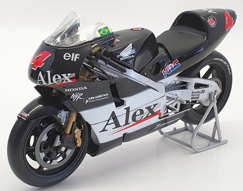 Minichamps maßstab 122 - minichamps, 1:12