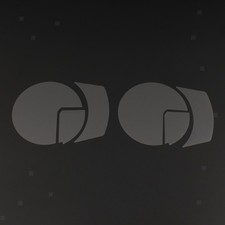 Zubehör Für Armaturenbrett-Displayschutzfolie Für Honda GB350S 2021-22