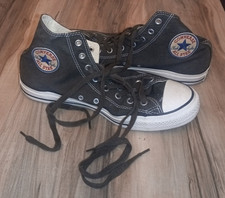 Converse All Stars "Chucks"