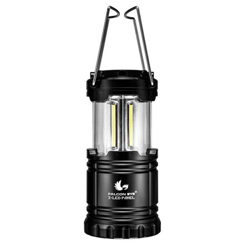 Mactronic mini led - ,