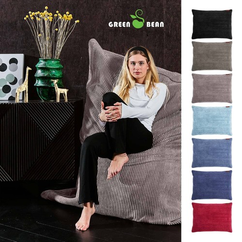 Sitzsack riesensitzsack xxl - sitzsack,
