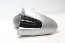 Kotflügel vorne Schutzblech Frontfender Moto Guzzi Norge 1200 4V LP H011 06-10