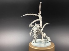 Lictor Liktor Tyraniden Warhammer 40K