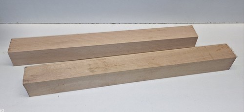 Buche 40x40x300 holz - buche,