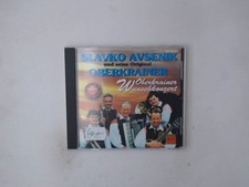 Oberkrainer Wunschkonzert