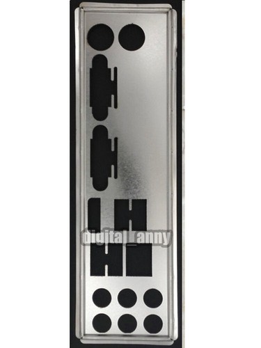 Oem for 880gm - oem, 880gm-e41&