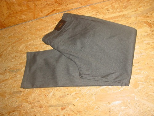 Brax herren jeans - brax, 25(w36/l32)