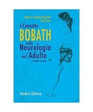 Il concetto Bobath nella neurologia dell'adulto, Bassoe Gjelsvik, Bente E.