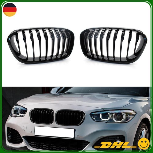 Für bmw f20 f21 - für,