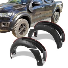 für Ford Ranger Wildtrak