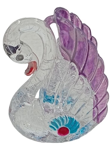 Dekofigur transparent - dekofigur,