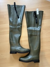 Aigle Triute Watstiefel