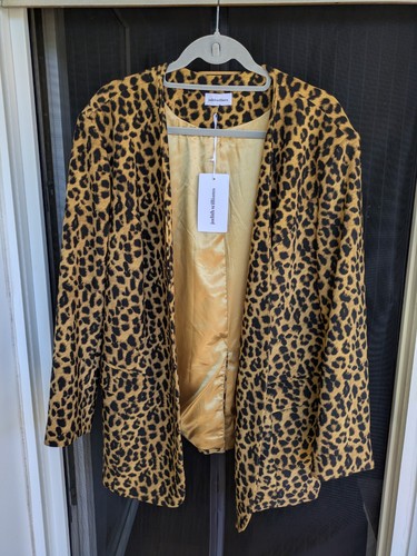 Judith williams blazer größe - judith,