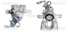 Bremssattel TRISCAN 8170 343347 +52.36€ Pfand für FIAT STILO MULTIPLA 38mm Multi