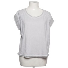 Better Rich, T-shirt, Größe