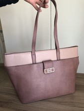 Carpisa Schultertasche