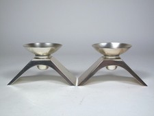 wmf kerzen leuchter halter