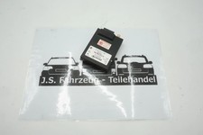 Volkswagen Transporter Caravelle T5 Steuergerat Standheizung 1K0963513A Webasto