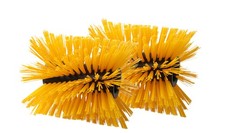 Schnee - Bürsten 70cm, Satz