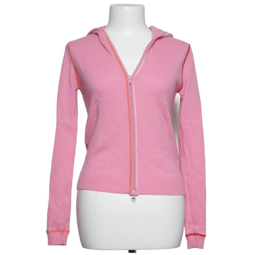 Heldmann kapuzenpullover - heldmann,,