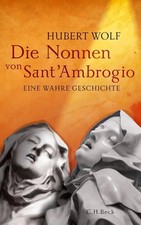 Die Nonnen von Sant'Ambrogio |