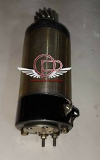  Lichtmaschine M72, K750 Dnepr