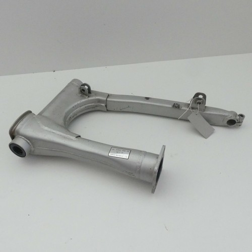 Yamaha 900 schwinge - 900,