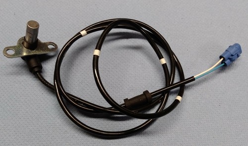 Abs sensor suzuki - abs,