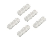 Kettenverbinder Kettenschloß