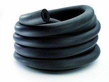 Rohrisolierung Kälte &