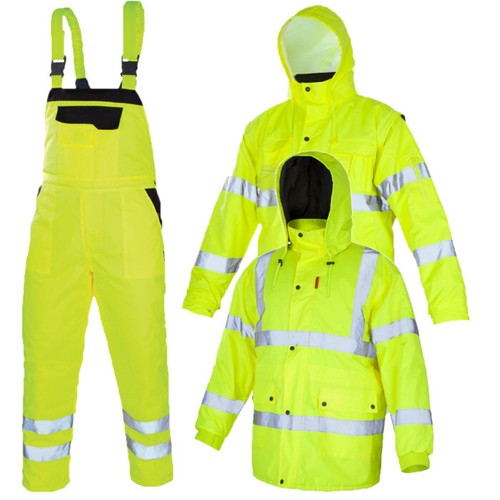 Winterjacke winterlatzhose - winterjacke,