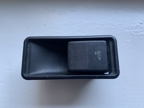 Verdeckschalter schalter - verdeckschalter,