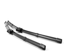 Front Wiper Blades For