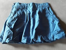 Yigga alive Mädchen Set Rock