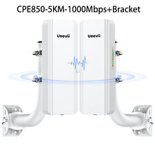 5.8G Wireless Access Point