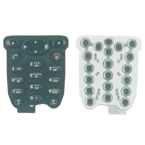 Original siemens me45 tastatur - me45,
