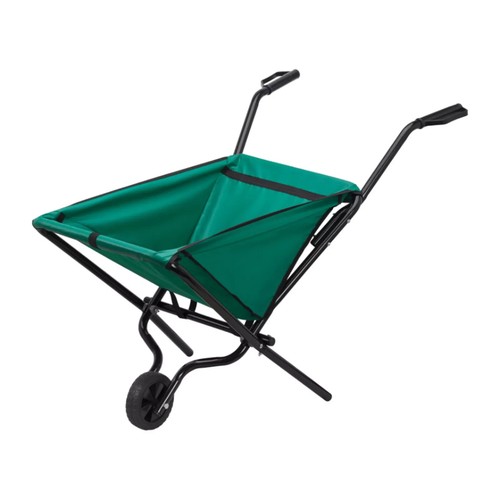Gardenline faltbar - gardenline,