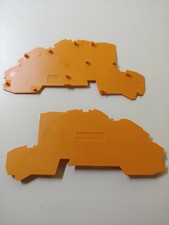 WAGO TOPJOB S 2003-7692