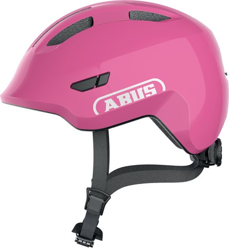 Abus smiley kinder - smiley, 3.0