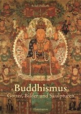 Buddhismus von Louis Frederic | Buch | Zustand sehr gut
