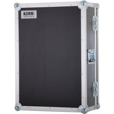KORN Case Haubencase Midas M32R M32R Live Casebau | Neu