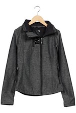 Bench. Jacke Damen Anorak