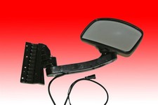 Frontspiegel passend für