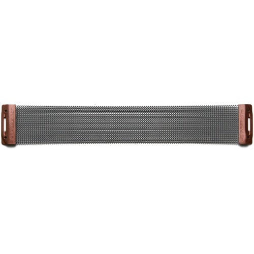 Puresound snare teppich - puresound, snare-teppich
