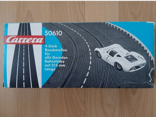 Carrera universal stück - carrera,