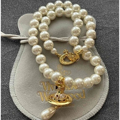 Vivienne westwood kugel - westwood,